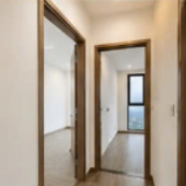 2PN+ The Canopy – Căn hộ vừa đẹp, vừa đủ cho cuộc sống lâu dài